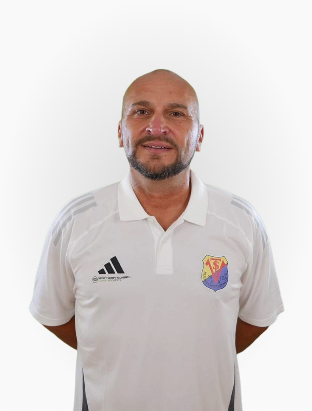 Marcus Schirl